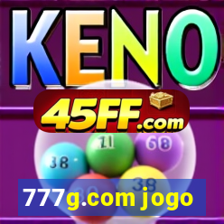 777g.com jogo